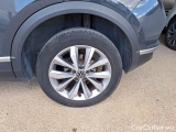  Volkswagen  T-ROC VOLKSWAGEN  / 2017 / 5P / SUV 1.0 TSI STYLE #18