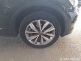  Volkswagen  T-ROC VOLKSWAGEN  / 2017 / 5P / SUV 1.0 TSI STYLE #16