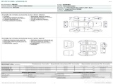  Volkswagen  T-ROC VOLKSWAGEN  / 2017 / 5P / SUV 1.0 TSI STYLE #20