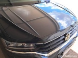  Volkswagen  T-ROC VOLKSWAGEN  / 2017 / 5P / SUV 1.0 TSI STYLE #27