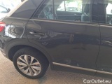  Volkswagen  T-ROC VOLKSWAGEN  / 2017 / 5P / SUV 1.0 TSI STYLE #31