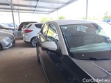  Volkswagen  T-ROC VOLKSWAGEN  / 2017 / 5P / SUV 1.0 TSI STYLE #38