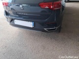  Volkswagen  T-ROC VOLKSWAGEN  / 2017 / 5P / SUV 1.0 TSI STYLE #40