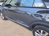  Volkswagen  T-ROC VOLKSWAGEN  / 2017 / 5P / SUV 1.0 TSI STYLE #47