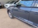  Volkswagen  T-ROC VOLKSWAGEN  / 2017 / 5P / SUV 1.0 TSI STYLE #49