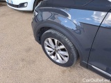  Volkswagen  T-ROC VOLKSWAGEN  / 2017 / 5P / SUV 1.0 TSI STYLE #54