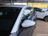  Volkswagen  T-ROC VOLKSWAGEN  / 2017 / 5P / SUV 1.0 TSI STYLE #56