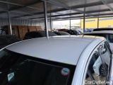  Volkswagen  T-ROC VOLKSWAGEN  / 2017 / 5P / SUV 1.0 TSI STYLE #59