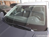  Volkswagen  T-ROC VOLKSWAGEN  / 2017 / 5P / SUV 1.0 TSI STYLE #64
