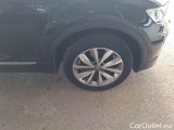  Volkswagen  T-ROC VOLKSWAGEN  / 2017 / 5P / SUV 1.0 TSI STYLE #74