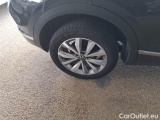  Volkswagen  T-ROC VOLKSWAGEN  / 2017 / 5P / SUV 1.0 TSI STYLE #76