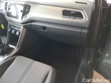  Volkswagen  T-ROC VOLKSWAGEN  / 2017 / 5P / SUV 1.0 TSI STYLE #82