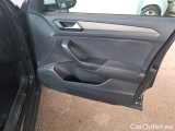  Volkswagen  T-ROC VOLKSWAGEN  / 2017 / 5P / SUV 1.0 TSI STYLE #86
