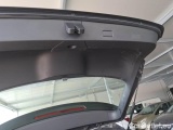  Volkswagen  T-ROC VOLKSWAGEN  / 2017 / 5P / SUV 1.0 TSI STYLE #98