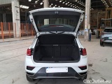  Volkswagen  T-ROC VOLKSWAGEN  / 2017 / 5P / SUV 2.0 TDI SCR BUSINESS BMT DSG #5