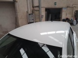  Volkswagen  T-ROC VOLKSWAGEN  / 2017 / 5P / SUV 2.0 TDI SCR BUSINESS BMT DSG #9