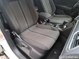  Volkswagen  T-ROC VOLKSWAGEN  / 2017 / 5P / SUV 2.0 TDI SCR BUSINESS BMT DSG #14