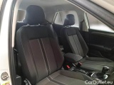  Volkswagen  T-ROC VOLKSWAGEN  / 2017 / 5P / SUV 2.0 TDI SCR BUSINESS BMT DSG #13