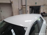  Volkswagen  T-ROC VOLKSWAGEN  / 2017 / 5P / SUV 2.0 TDI SCR BUSINESS BMT DSG #22