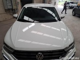  Volkswagen  T-ROC VOLKSWAGEN  / 2017 / 5P / SUV 2.0 TDI SCR BUSINESS BMT DSG #25