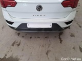  Volkswagen  T-ROC VOLKSWAGEN  / 2017 / 5P / SUV 2.0 TDI SCR BUSINESS BMT DSG #51