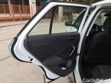  Volkswagen  T-ROC VOLKSWAGEN  / 2017 / 5P / SUV 2.0 TDI SCR BUSINESS BMT DSG #90