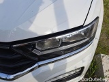  Volkswagen  T-ROC VOLKSWAGEN  / 2017 / 5P / SUV 2.0 TDI SCR BUSINESS BMT DSG #92