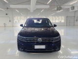  Volkswagen  Tiguan VOLKSWAGEN  / 2016 / 5P / SUV 2.0 TDI SCR 110KW ADVANCED BMT DSG #6