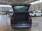  Volkswagen  Tiguan VOLKSWAGEN  / 2016 / 5P / SUV 2.0 TDI SCR 110KW ADVANCED BMT DSG #5