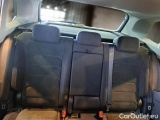  Volkswagen  Tiguan VOLKSWAGEN  / 2016 / 5P / SUV 2.0 TDI SCR 110KW ADVANCED BMT DSG #15