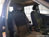  Volkswagen  Tiguan VOLKSWAGEN  / 2016 / 5P / SUV 2.0 TDI SCR 110KW ADVANCED BMT DSG #13