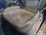 Volkswagen  Tiguan VOLKSWAGEN  / 2016 / 5P / SUV 2.0 TDI SCR 110KW ADVANCED BMT DSG #12