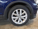  Volkswagen  Tiguan VOLKSWAGEN  / 2016 / 5P / SUV 2.0 TDI SCR 110KW ADVANCED BMT DSG #17