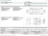  Volkswagen  Tiguan VOLKSWAGEN  / 2016 / 5P / SUV 2.0 TDI SCR 110KW ADVANCED BMT DSG #21