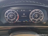  Volkswagen  Tiguan VOLKSWAGEN  / 2016 / 5P / SUV 2.0 TDI SCR 110KW ADVANCED BMT DSG #22