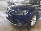  Volkswagen  Tiguan VOLKSWAGEN  / 2016 / 5P / SUV 2.0 TDI SCR 110KW ADVANCED BMT DSG #41