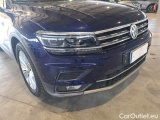  Volkswagen  Tiguan VOLKSWAGEN  / 2016 / 5P / SUV 2.0 TDI SCR 110KW ADVANCED BMT DSG #48