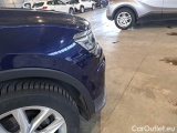  Volkswagen  Tiguan VOLKSWAGEN  / 2016 / 5P / SUV 2.0 TDI SCR 110KW ADVANCED BMT DSG #55
