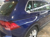  Volkswagen  Tiguan VOLKSWAGEN  / 2016 / 5P / SUV 2.0 TDI SCR 110KW ADVANCED BMT DSG #70