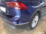  Volkswagen  Tiguan VOLKSWAGEN  / 2016 / 5P / SUV 2.0 TDI SCR 110KW ADVANCED BMT DSG #73