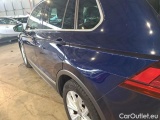  Volkswagen  Tiguan VOLKSWAGEN  / 2016 / 5P / SUV 2.0 TDI SCR 110KW ADVANCED BMT DSG #95