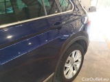  Volkswagen  Tiguan VOLKSWAGEN  / 2016 / 5P / SUV 2.0 TDI SCR 110KW ADVANCED BMT DSG #99