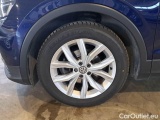  Volkswagen  Tiguan VOLKSWAGEN  / 2016 / 5P / SUV 2.0 TDI SCR 110KW ADVANCED BMT DSG #117