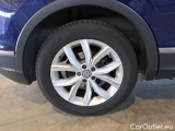  Volkswagen  Tiguan VOLKSWAGEN  / 2016 / 5P / SUV 2.0 TDI SCR 110KW ADVANCED BMT DSG #123