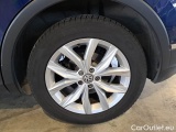  Volkswagen  Tiguan VOLKSWAGEN  / 2016 / 5P / SUV 2.0 TDI SCR 110KW ADVANCED BMT DSG #125