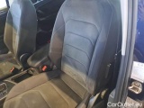  Volkswagen  Tiguan VOLKSWAGEN  / 2016 / 5P / SUV 2.0 TDI SCR 110KW ADVANCED BMT DSG #135