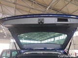  Volkswagen  Tiguan VOLKSWAGEN  / 2016 / 5P / SUV 2.0 TDI SCR 110KW ADVANCED BMT DSG #154