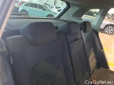  Volkswagen  Tiguan VOLKSWAGEN  / 2016 / 5P / SUV 2.0 TDI SCR 110KW ADVANCED BMT DSG #160
