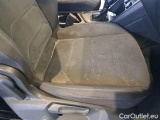  Volkswagen  Tiguan VOLKSWAGEN  / 2016 / 5P / SUV 2.0 TDI SCR 110KW ADVANCED BMT DSG #165