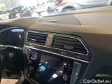  Volkswagen  Tiguan VOLKSWAGEN  / 2016 / 5P / SUV 2.0 TDI SCR 110KW ADVANCED BMT DSG #173